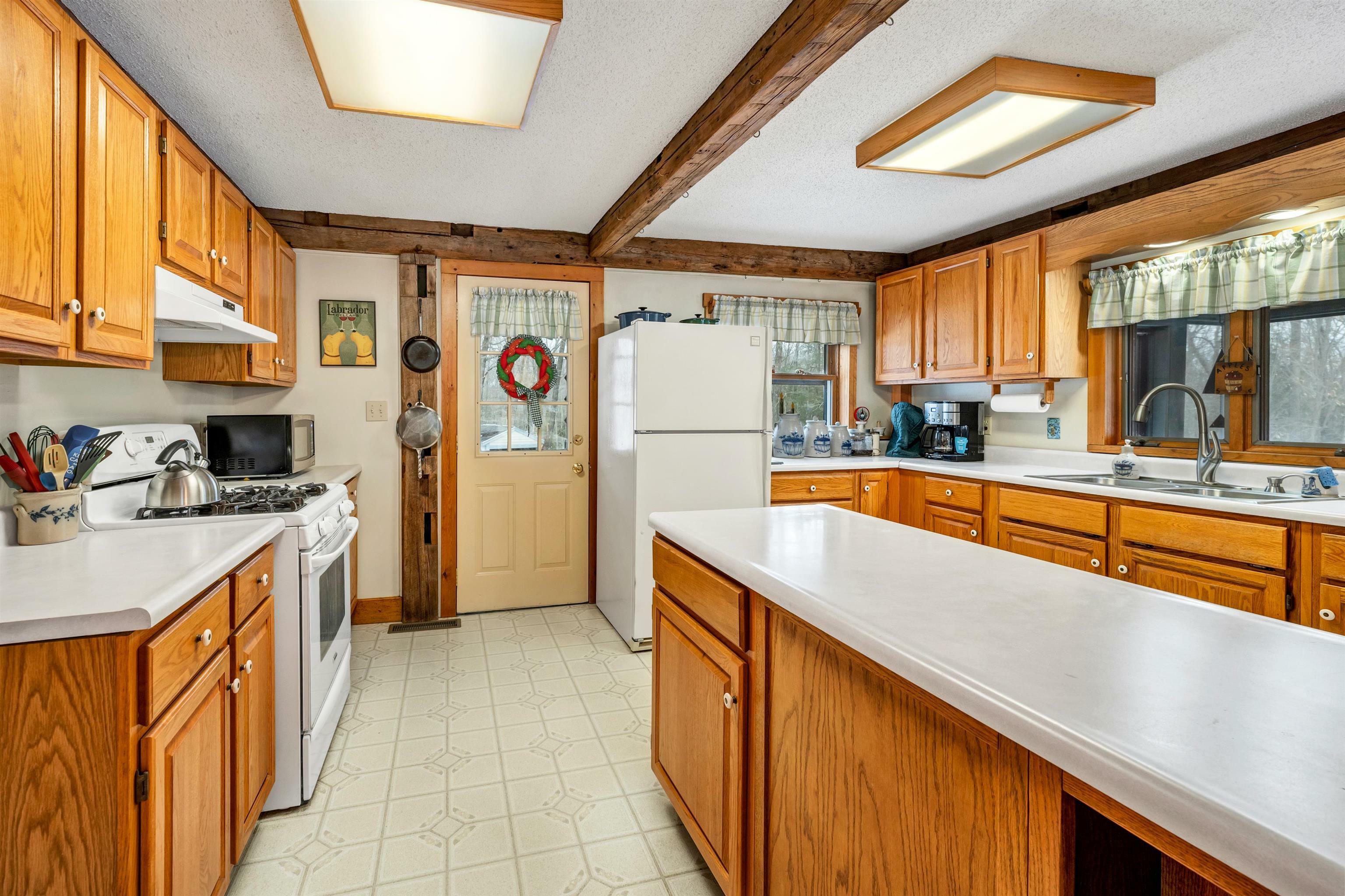 Property Photo: 72 Hutchinson Road NH 03258