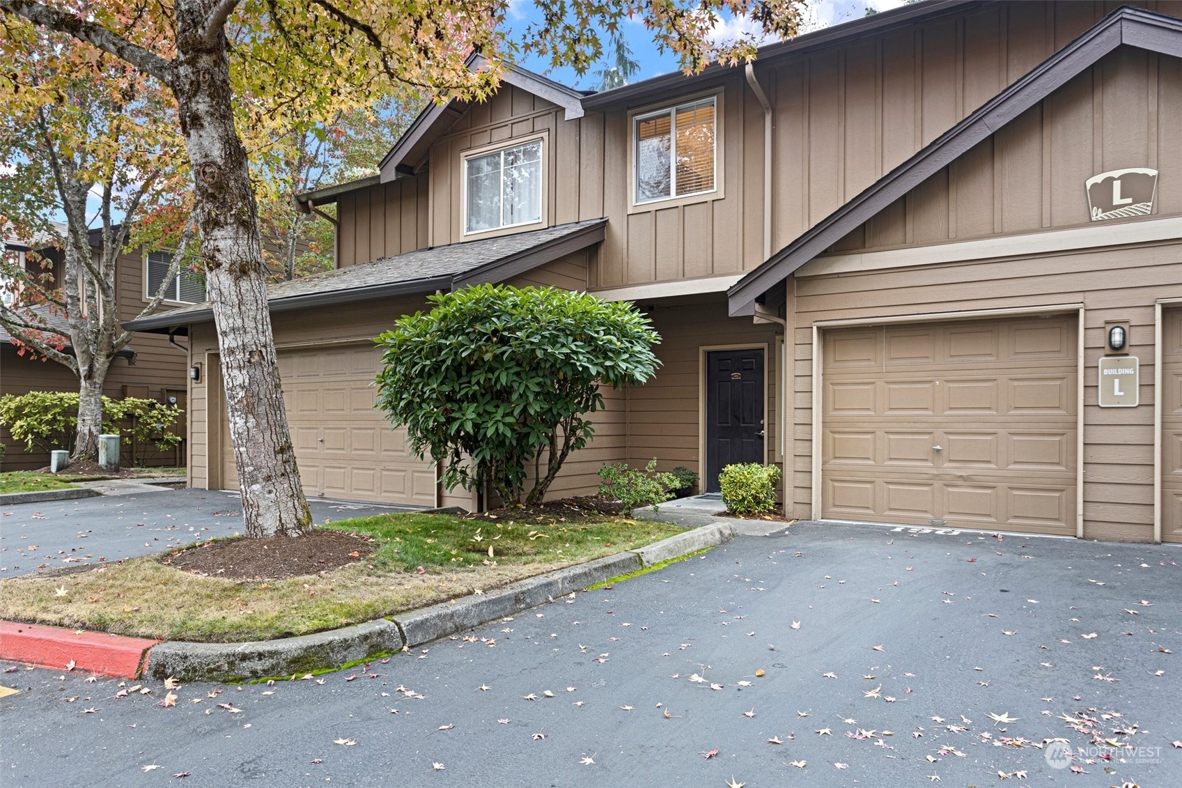 Property Photo:  18930 Bothell Everett Highway L102  WA 98012 