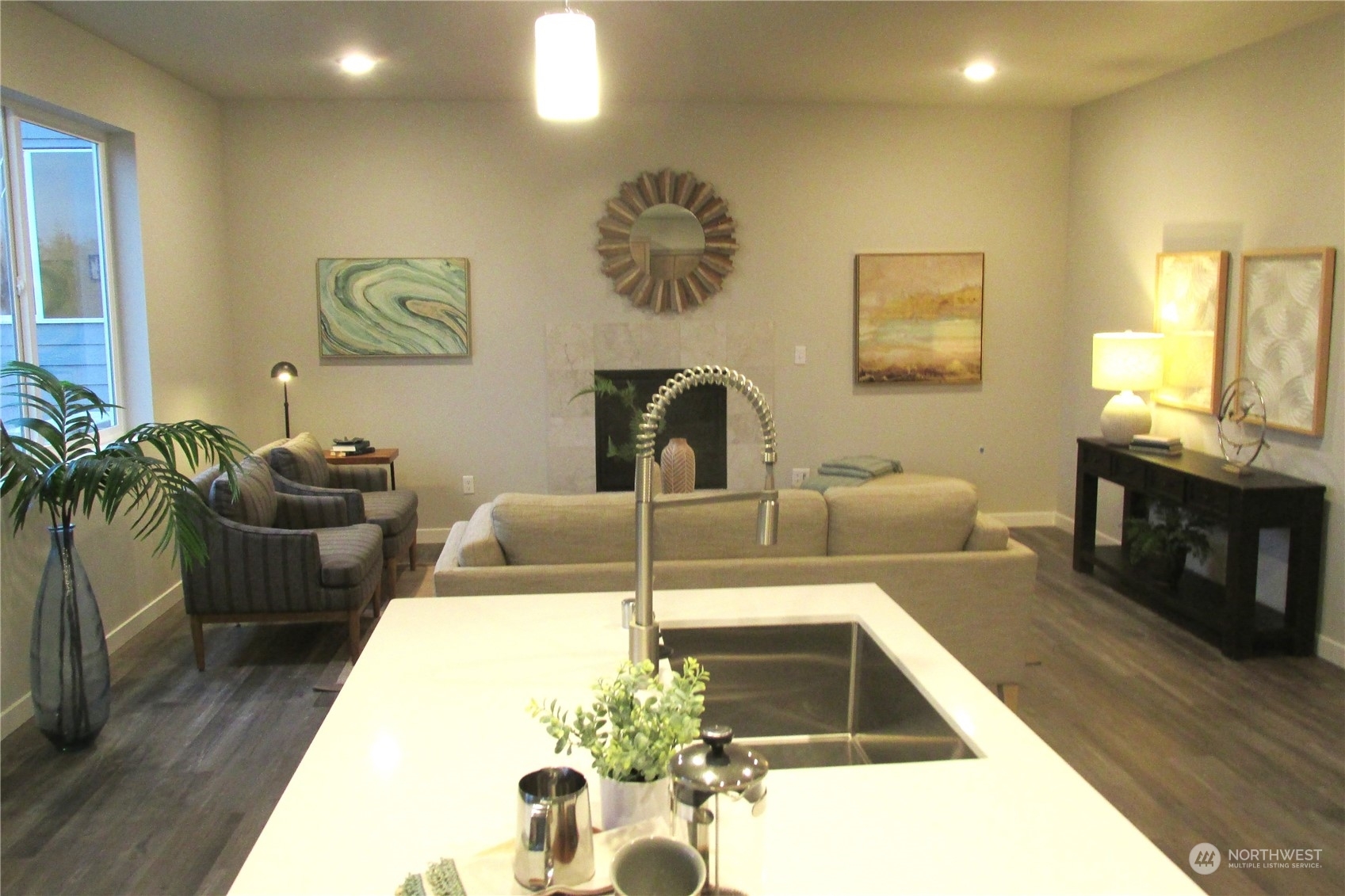 Property Photo: 4514 Eddie Lane WA 98230