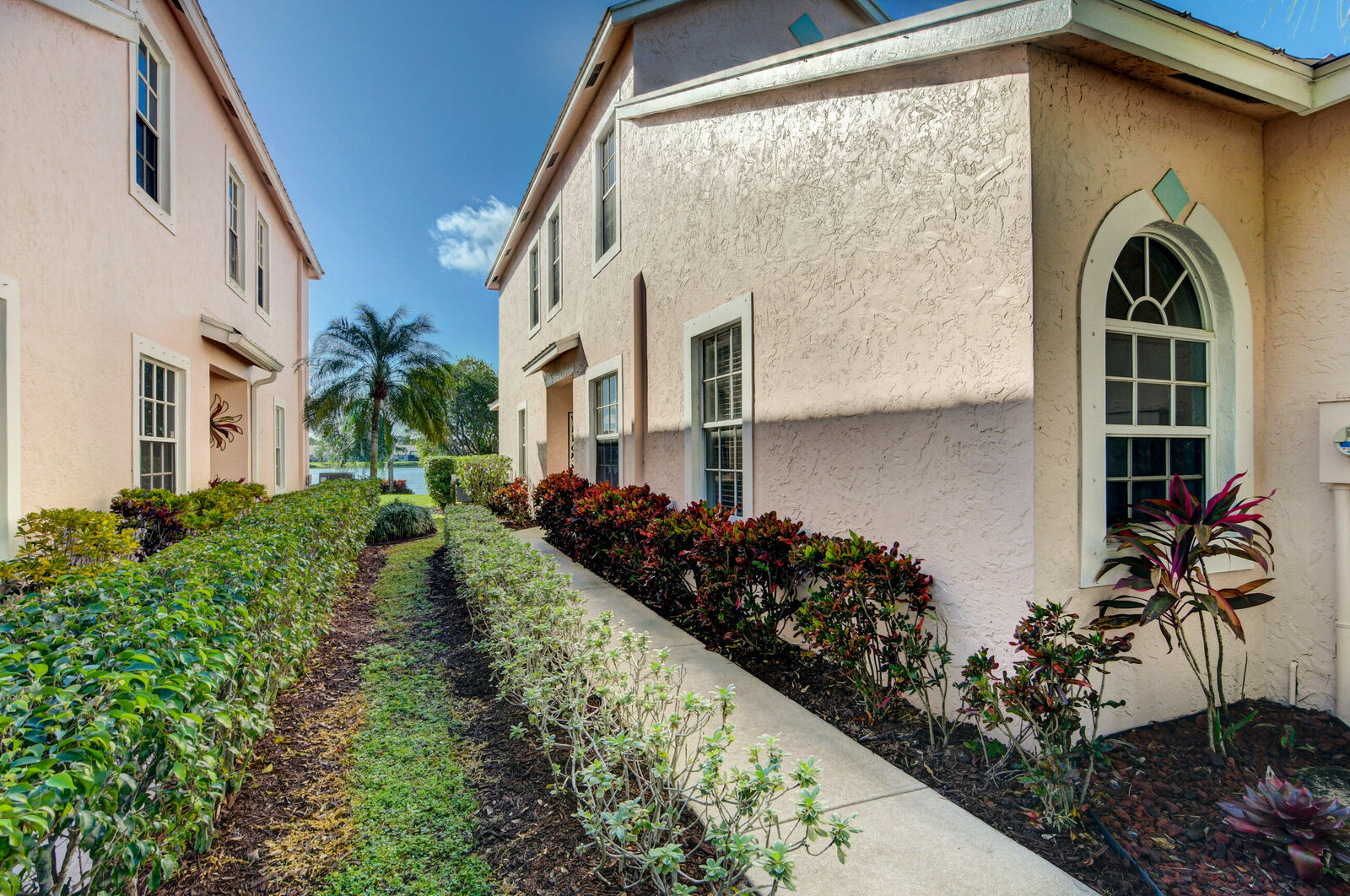 Property Photo:  10734 Pelican Drive  FL 33414 