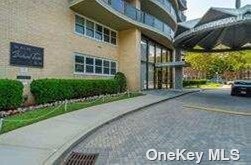 Property Photo: 66-36 Yellowstone Boulevard 9E NY 11375