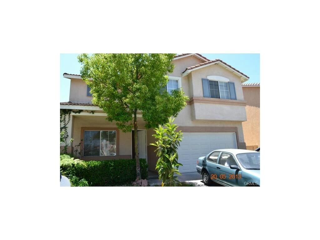 Property Photo: 144 Church Place CA 92602