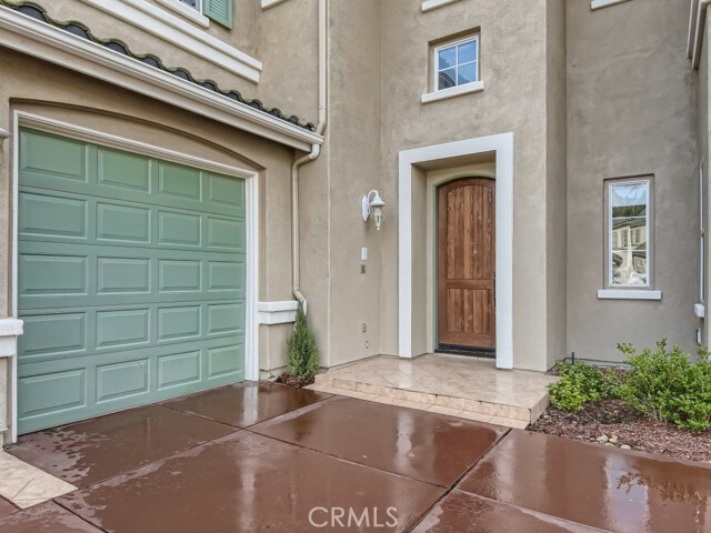 Property Photo:  11327 Breckenridge Way  CA 92131 