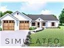Property Photo: Lot 2-2022 O'Leary Road NB E3B7V9