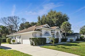 Property Photo: 1498 Royal Circle FL 32703