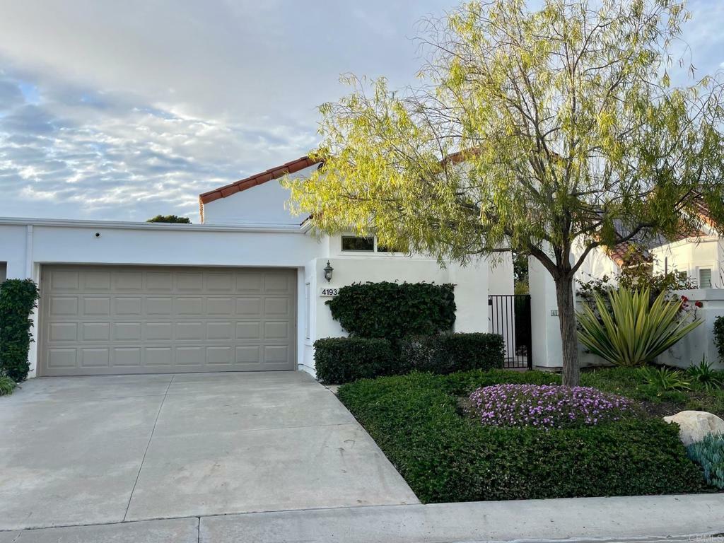 Property Photo:  4193 Rhodes Way  CA 92056 