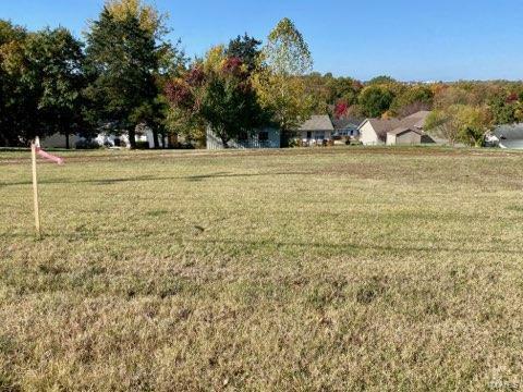 0 (Lot 2) Bieker Heights  Washington MO 63090 photo