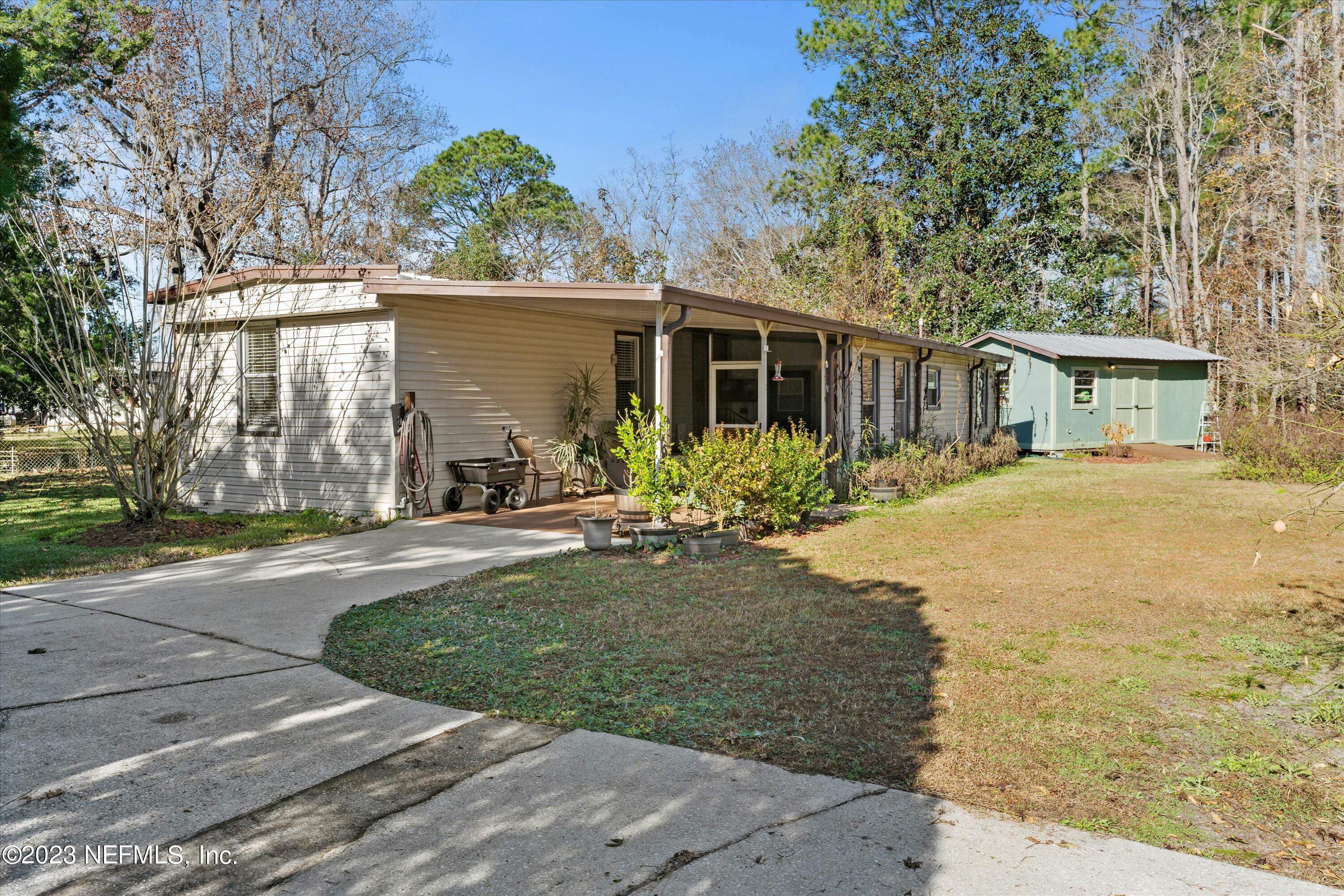 206 Tarpon Boulevard  Palatka FL 32177 photo