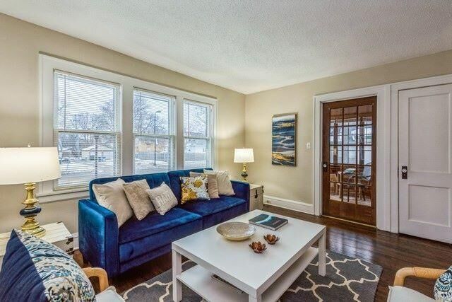 2410 Lowry Avenue N  Minneapolis MN 55411 photo