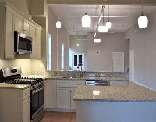 Property Photo: 277 Central Street A MA 01720