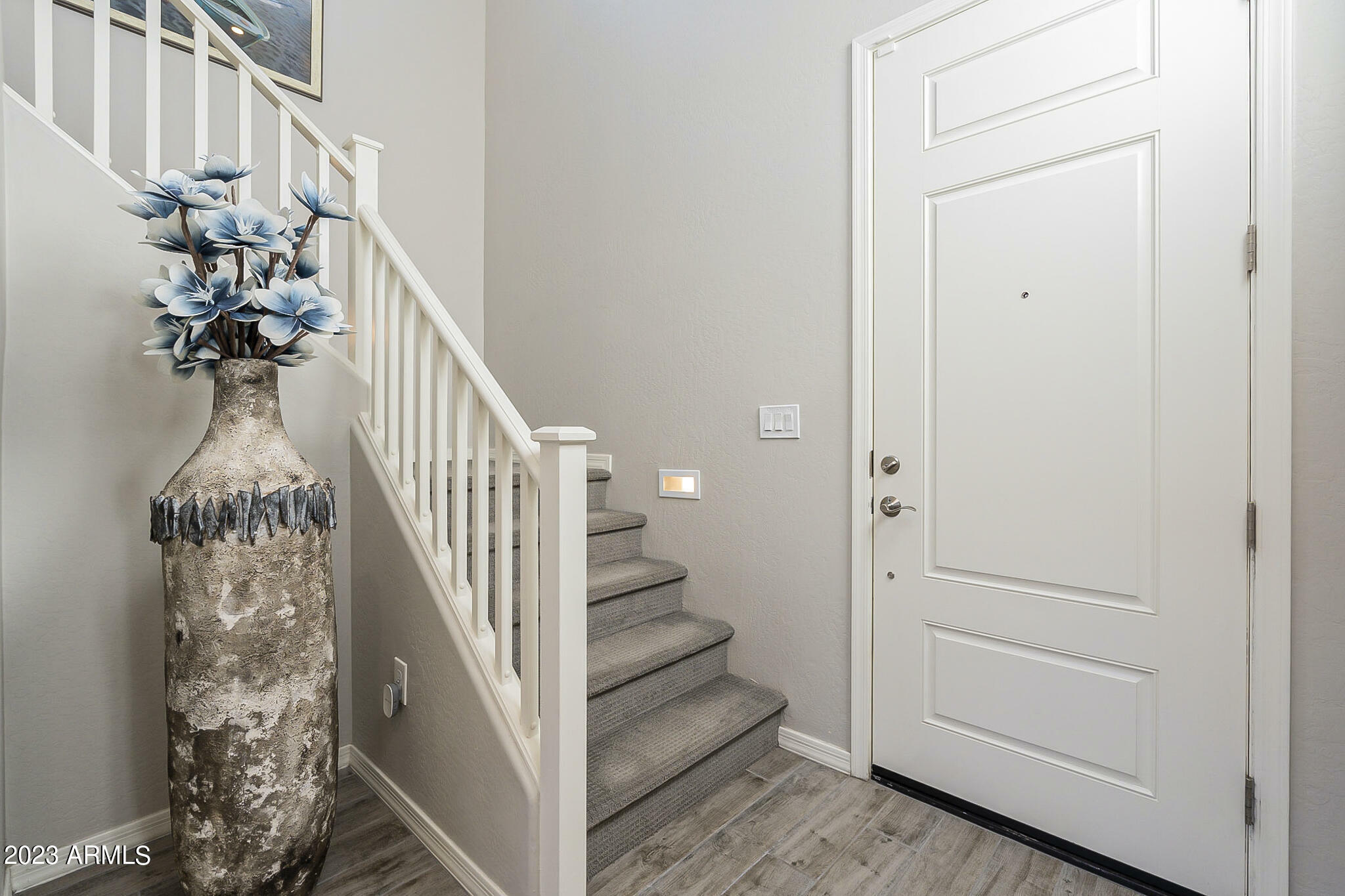 Property Photo: 964 E Anderson Avenue AZ 85022