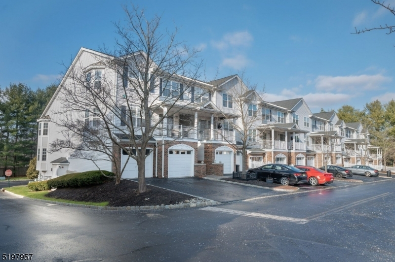 Property Photo: 901 Hawley Ct NJ 07834