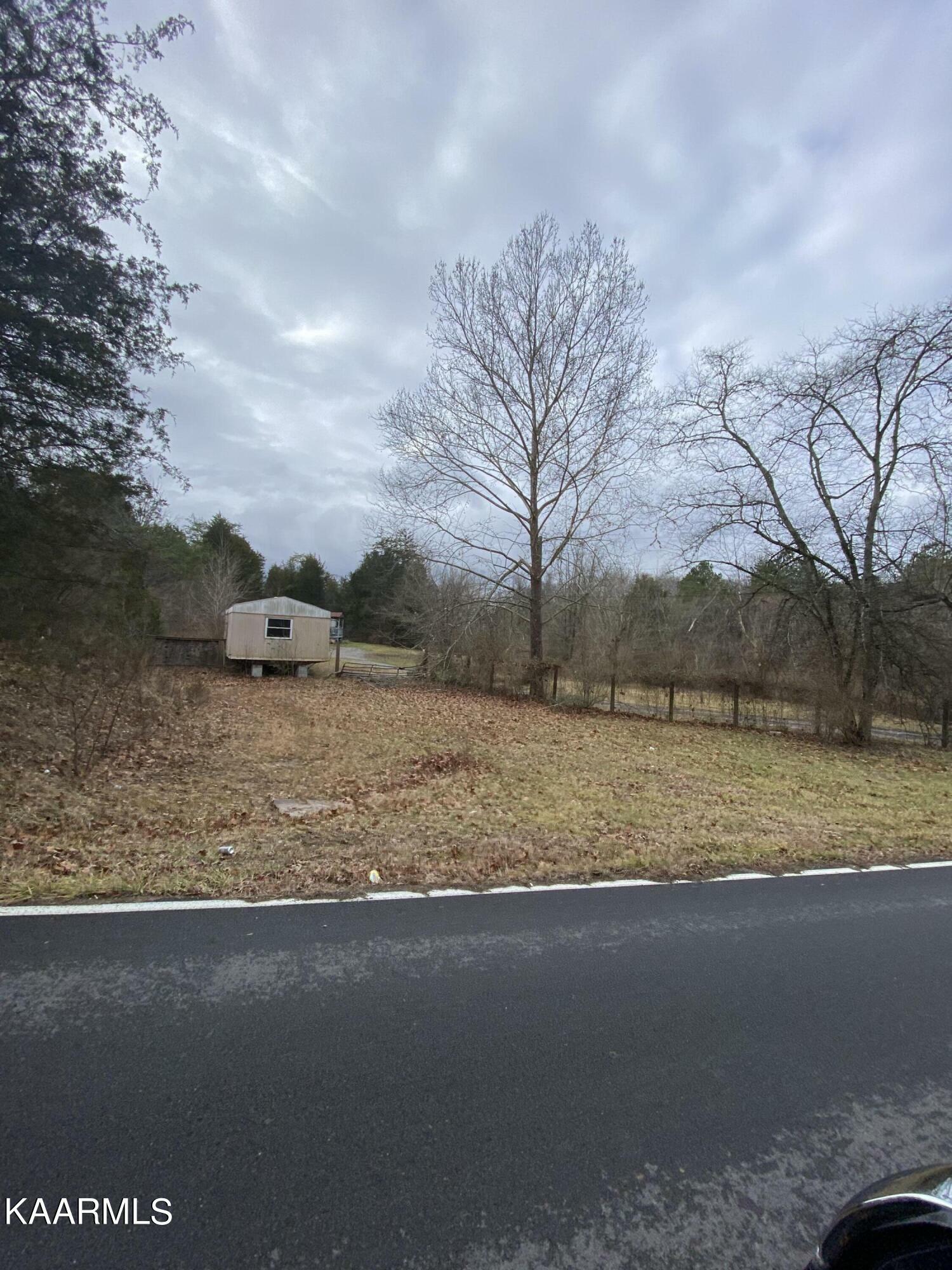 Property Photo:  257 Hardin Rd  TN 37764 