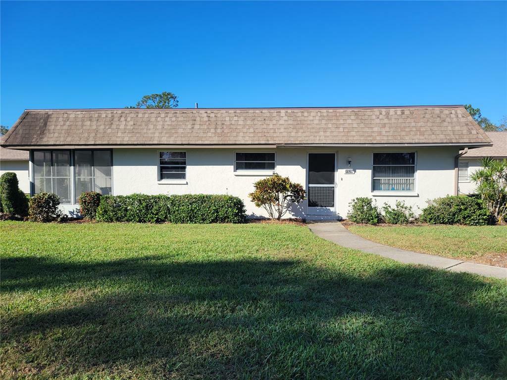 Property Photo:  1528 Grand Boulevard 105  FL 34232 