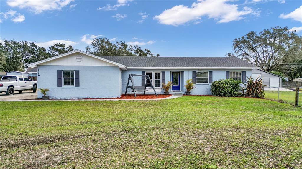 Property Photo:  3416 Groveview Drive  FL 33810 