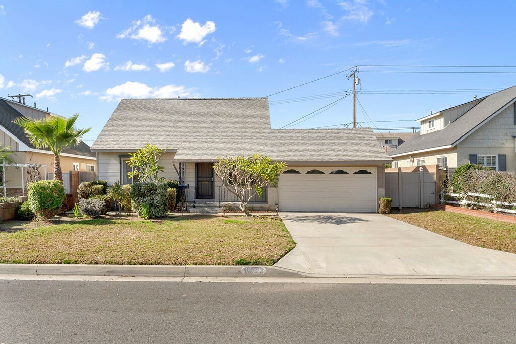 Property Photo:  15023 Rayfield Drive  CA 90638 