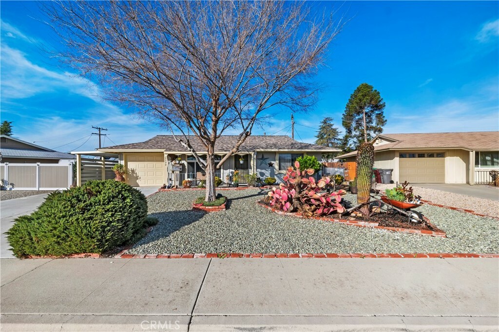 Property Photo:  29590 Carmel Road  CA 92586 