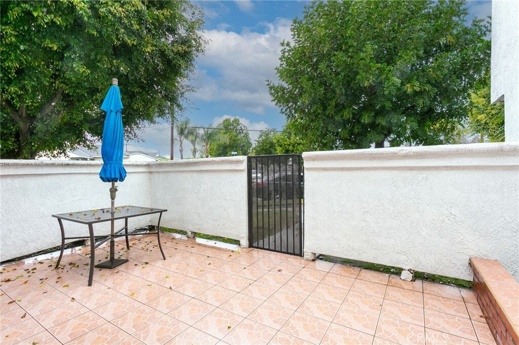 Property Photo:  9760 Jersey Avenue 174  CA 90670 