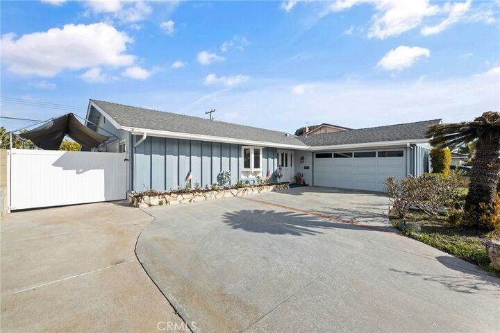 Property Photo:  5191 Berkeley Avenue  CA 92683