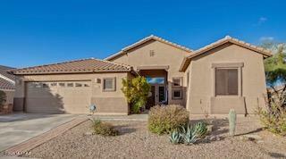 Property Photo:  11042 W Caracara Drive  AZ 85653 