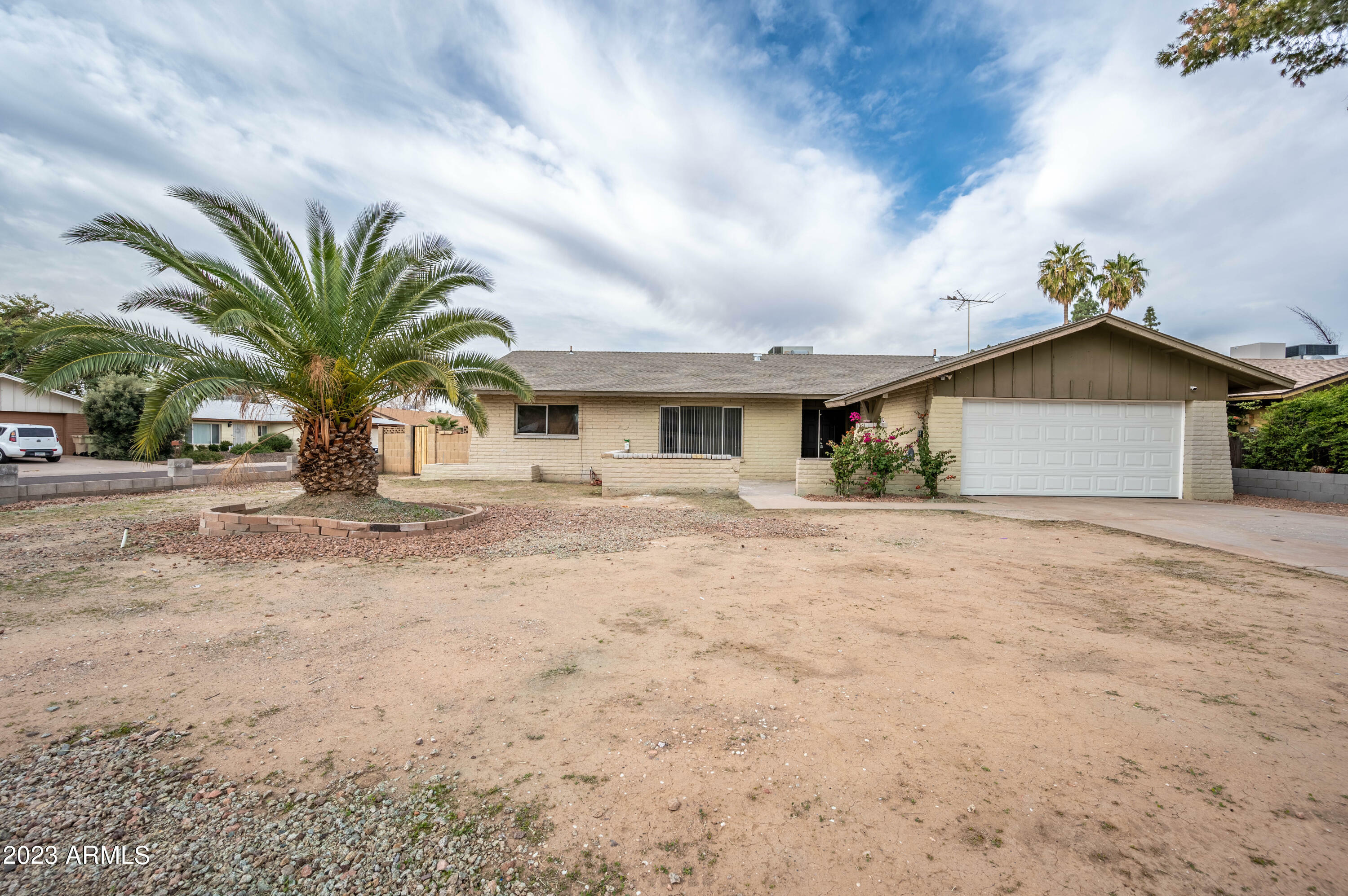 Property Photo:  5754 N 47th Ave Avenue  AZ 85301 