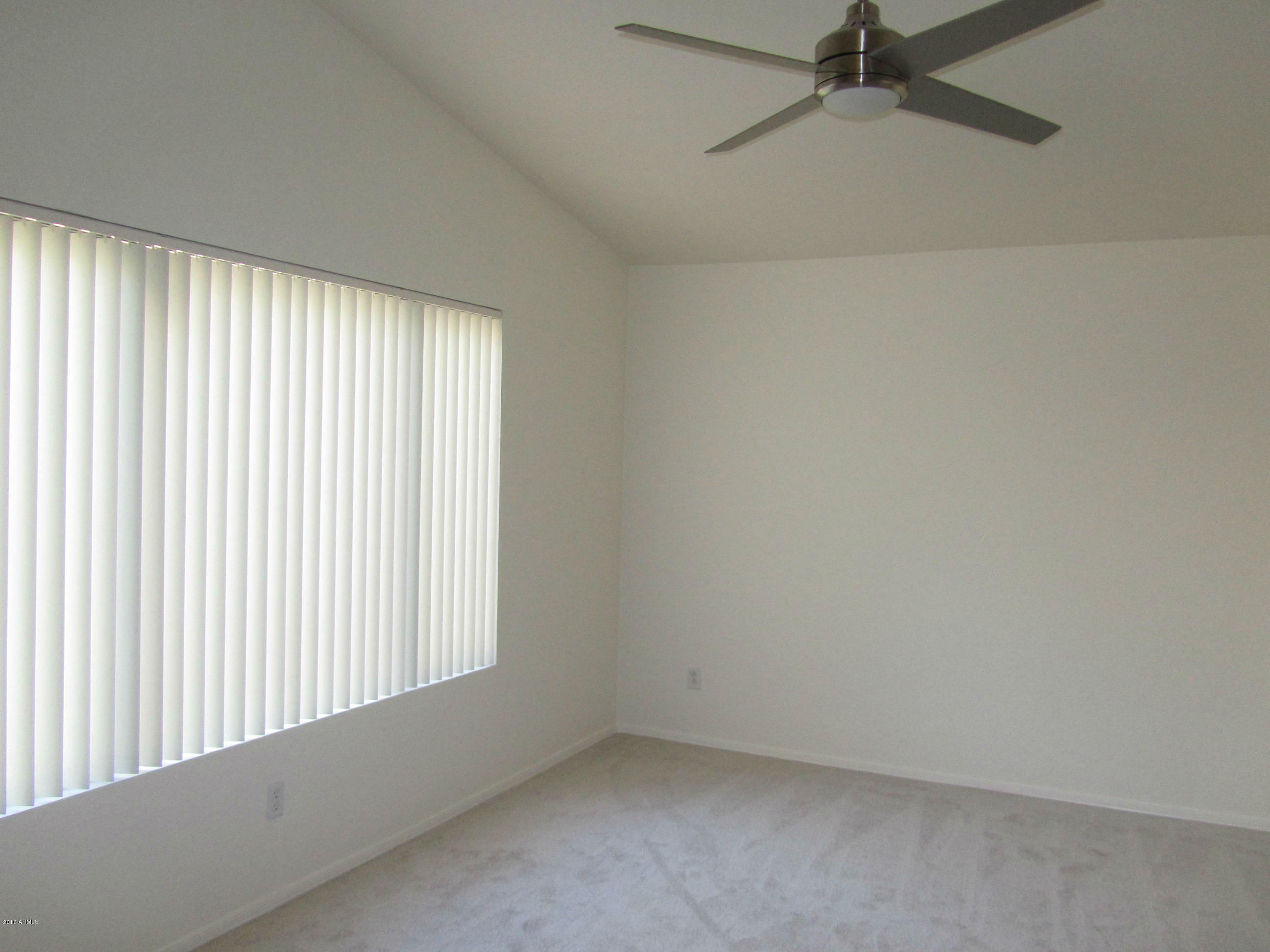 Property Photo:  14875 N 103rd Street  AZ 85255 