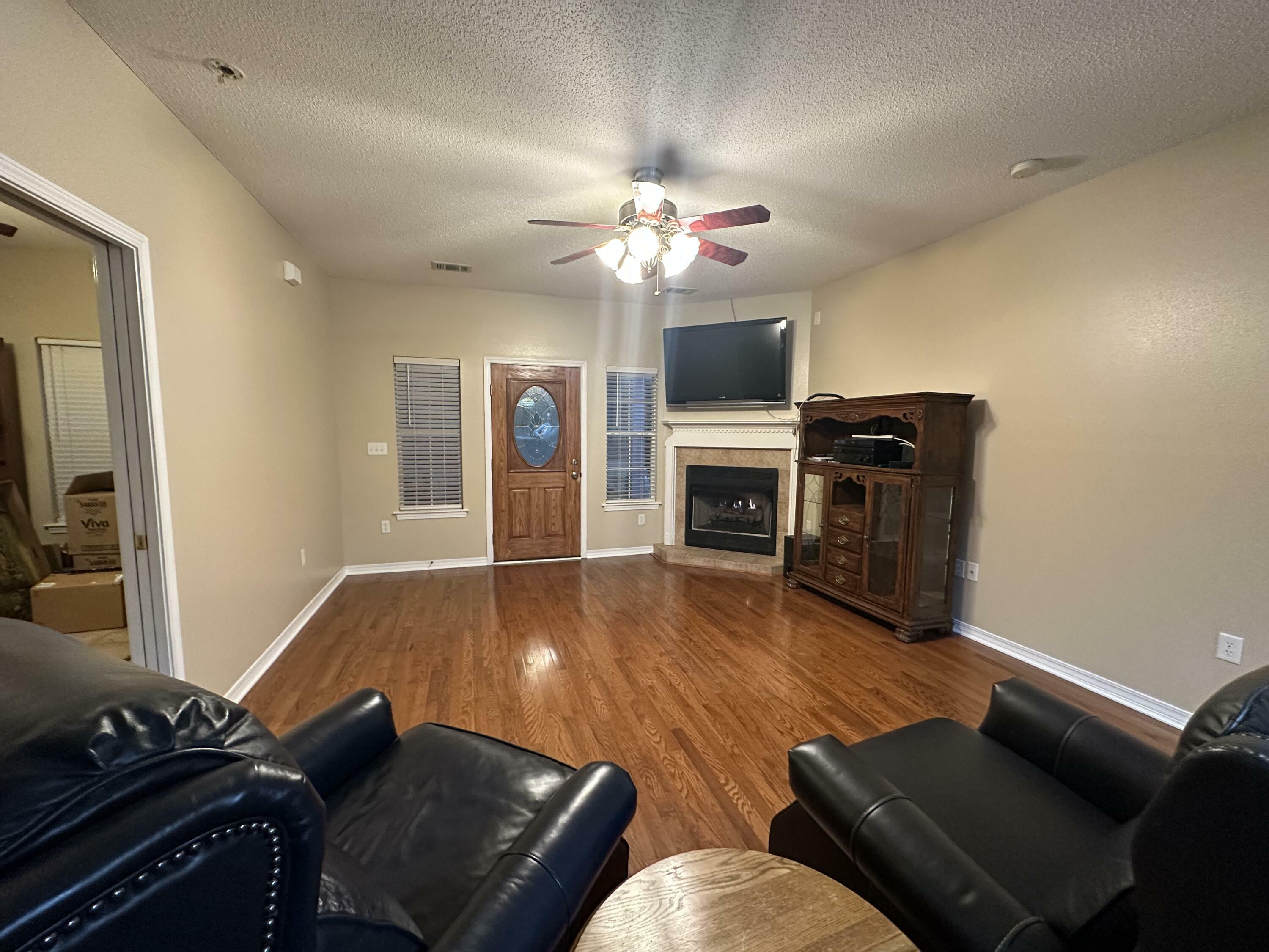 Property Photo:  5771 Flora Lee Lane  FL 32539 