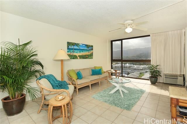 Property Photo:  322 Aoloa Street 1208  HI 96734 
