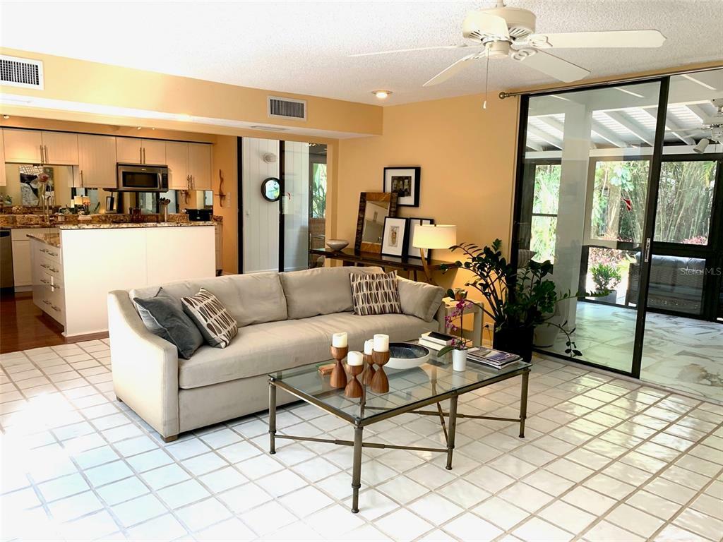 Property Photo:  761 Pine Run Drive 761  FL 34229 