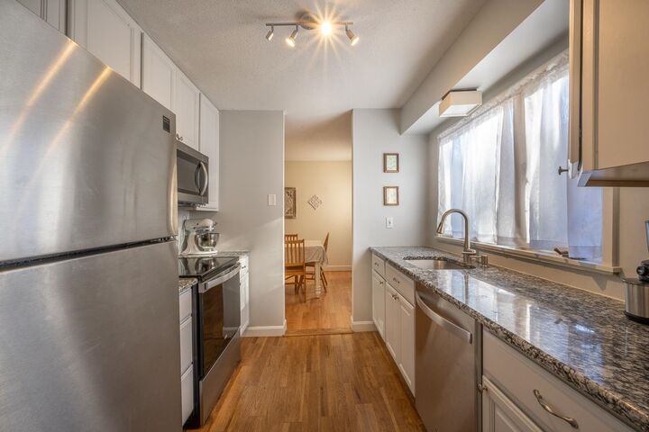 Property Photo: 127 Brook Hollow NH 03755