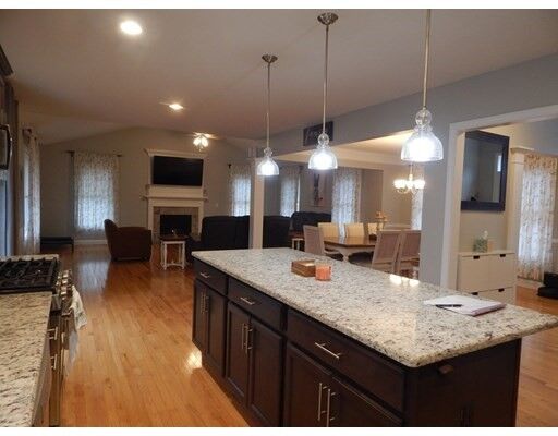 Property Photo:  1 Magnolia Way  MA 02324 