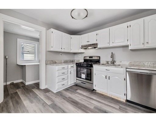 Property Photo: 94 Crescent Ave MA 02151