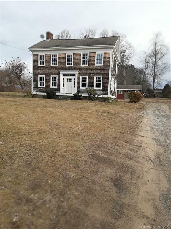 234 Middlesex Avenue  Chester CT 06412 photo