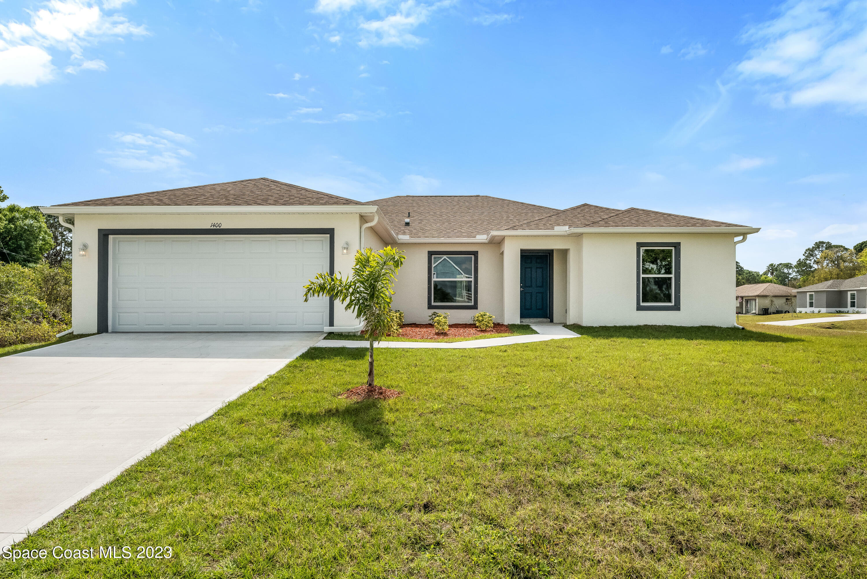 Property Photo:  706 Hartsdale Avenue SW  FL 32908 