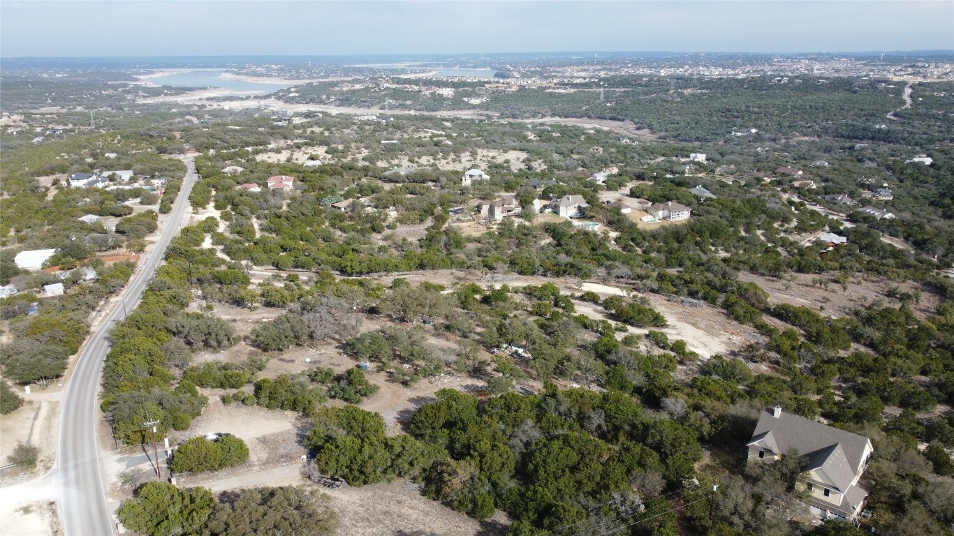 Property Photo:  4115 Bob Wire Road  TX 78669 