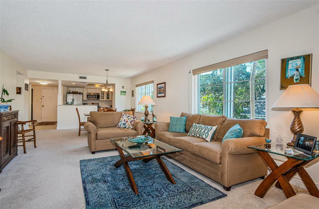 Property Photo: 1400 1st Avenue W 205 FL 34205