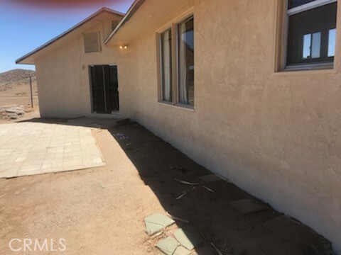 Property Photo: 34110 Bethel Avenue CA 92545