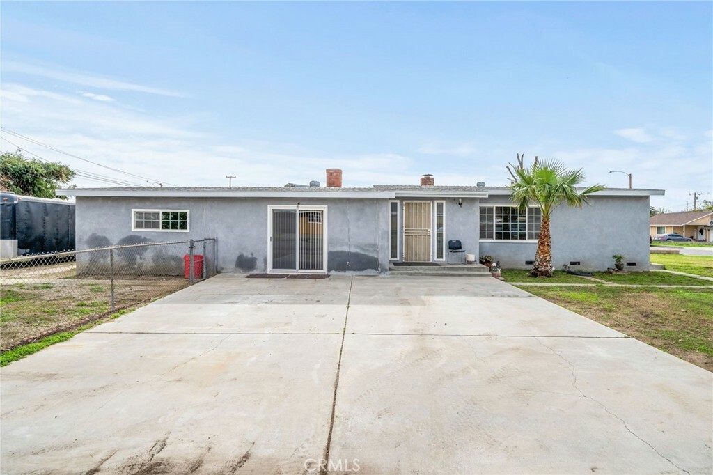 Property Photo:  9579 Grace Street  CA 92335 