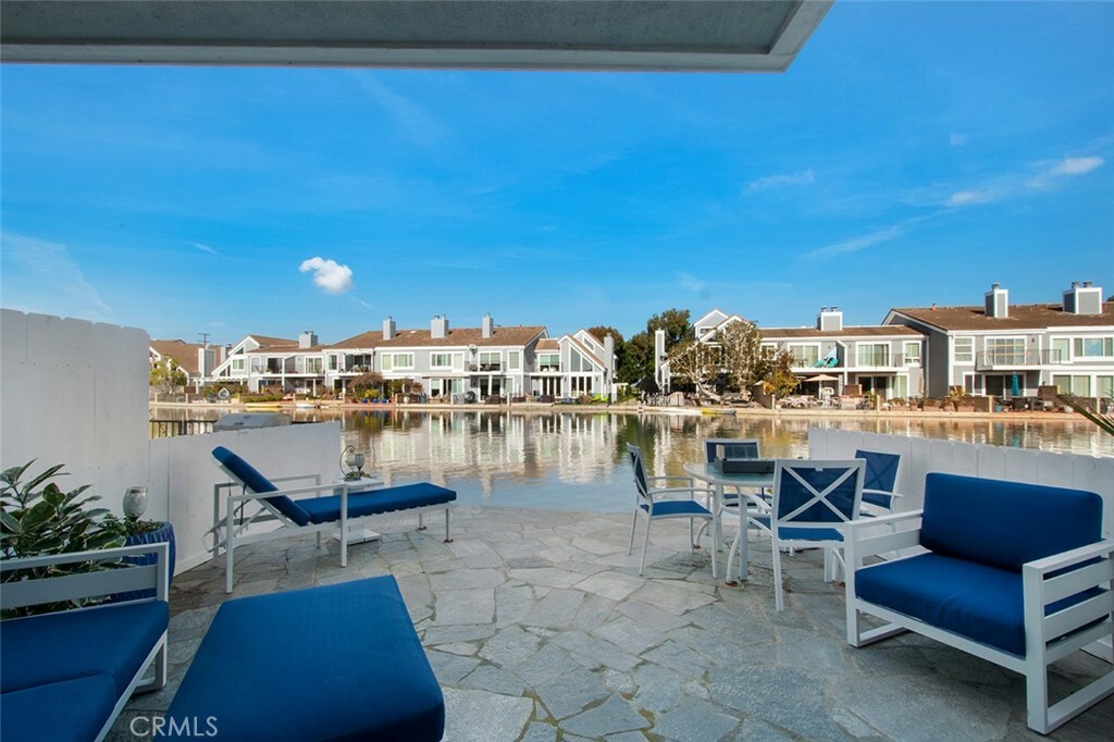 Property Photo: 16091 Saint Croix Circle CA 92649