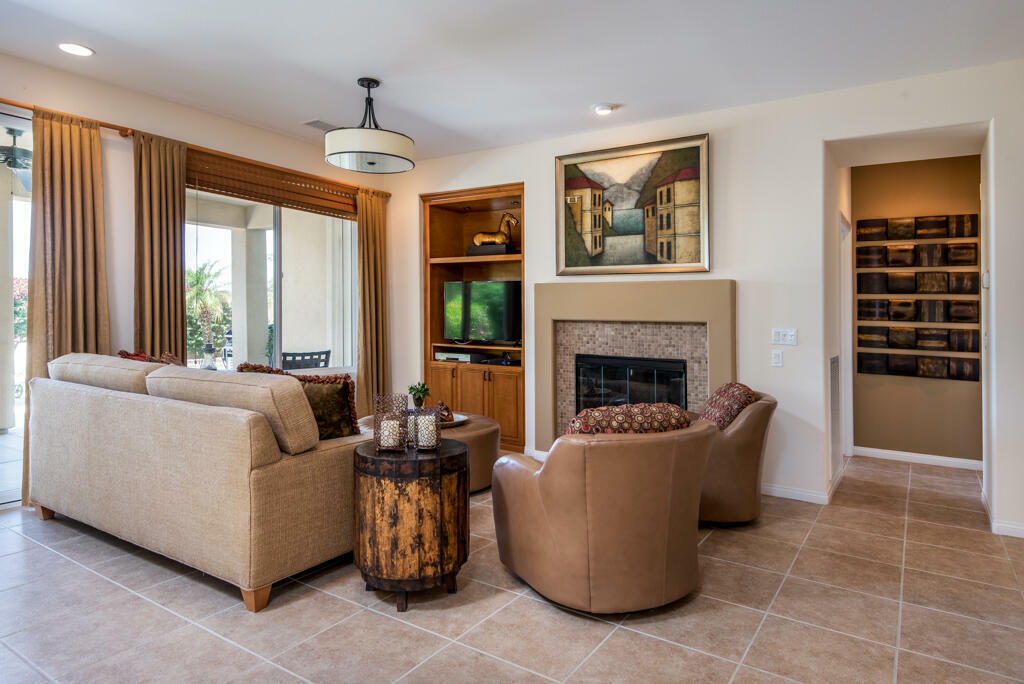 Property Photo: 81820 Eagle Claw Drive CA 92253