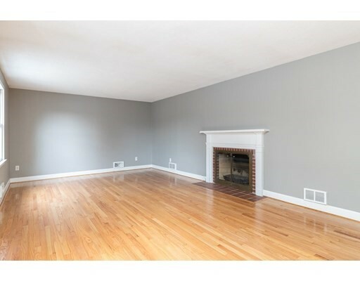 Property Photo: 760 Plumtree Rd MA 01118