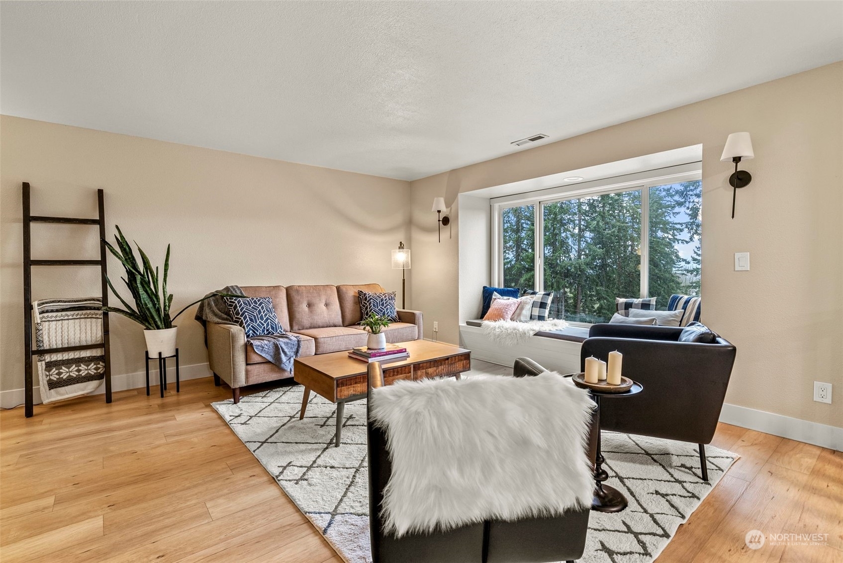 Property Photo: 496 Apple Lane WA 98626