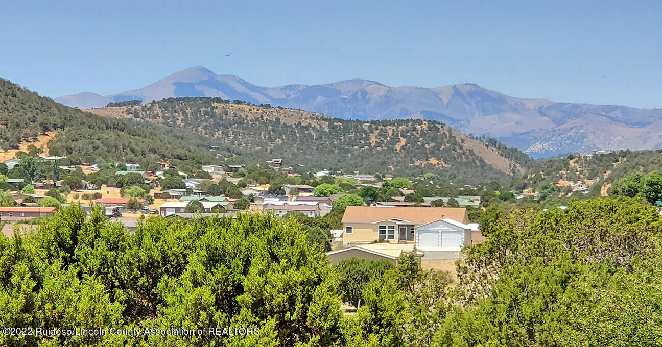 Property Photo:  100 Crazy Horse Circle  NM 88312 