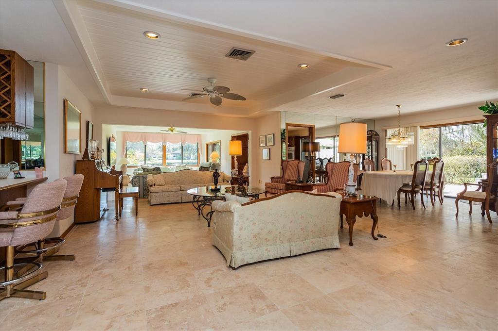 Property Photo:  42 Grenewood Lane  FL 33844 