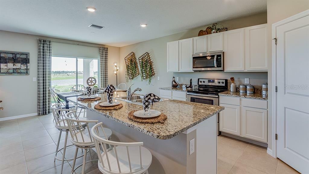 Property Photo: 1239 Orchardgrass Circle FL 34219