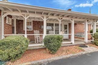 Property Photo:  307 Scenic Drive  TN 37857 