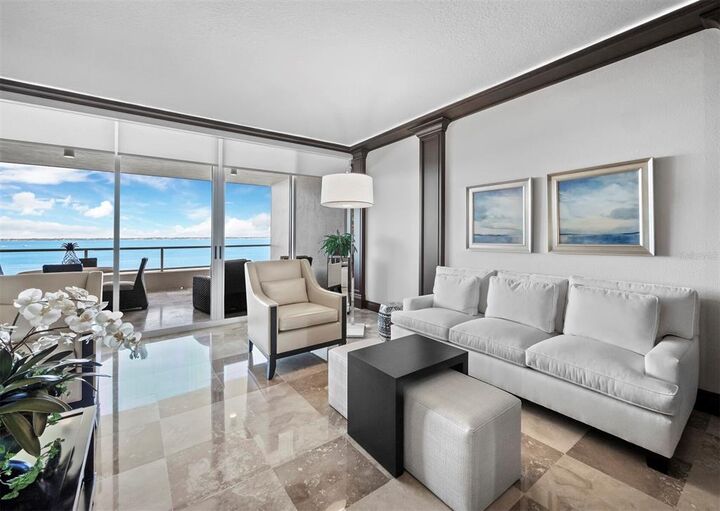 Property Photo:  3040 Grand Bay Boulevard 263  FL 34228 