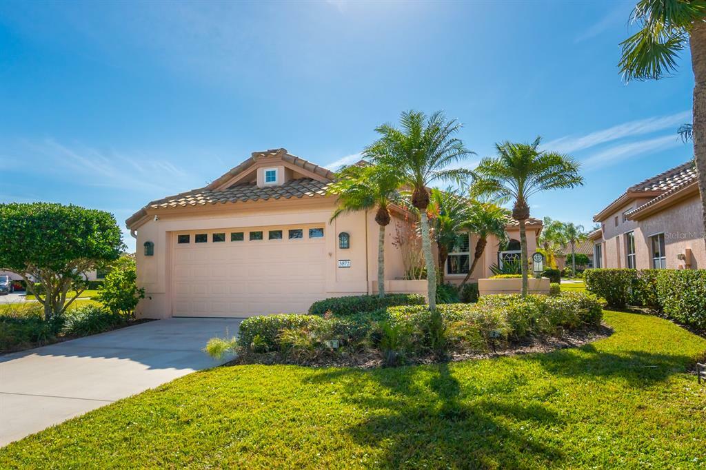 3872 Mira Lago Drive  Sarasota FL 34238 photo