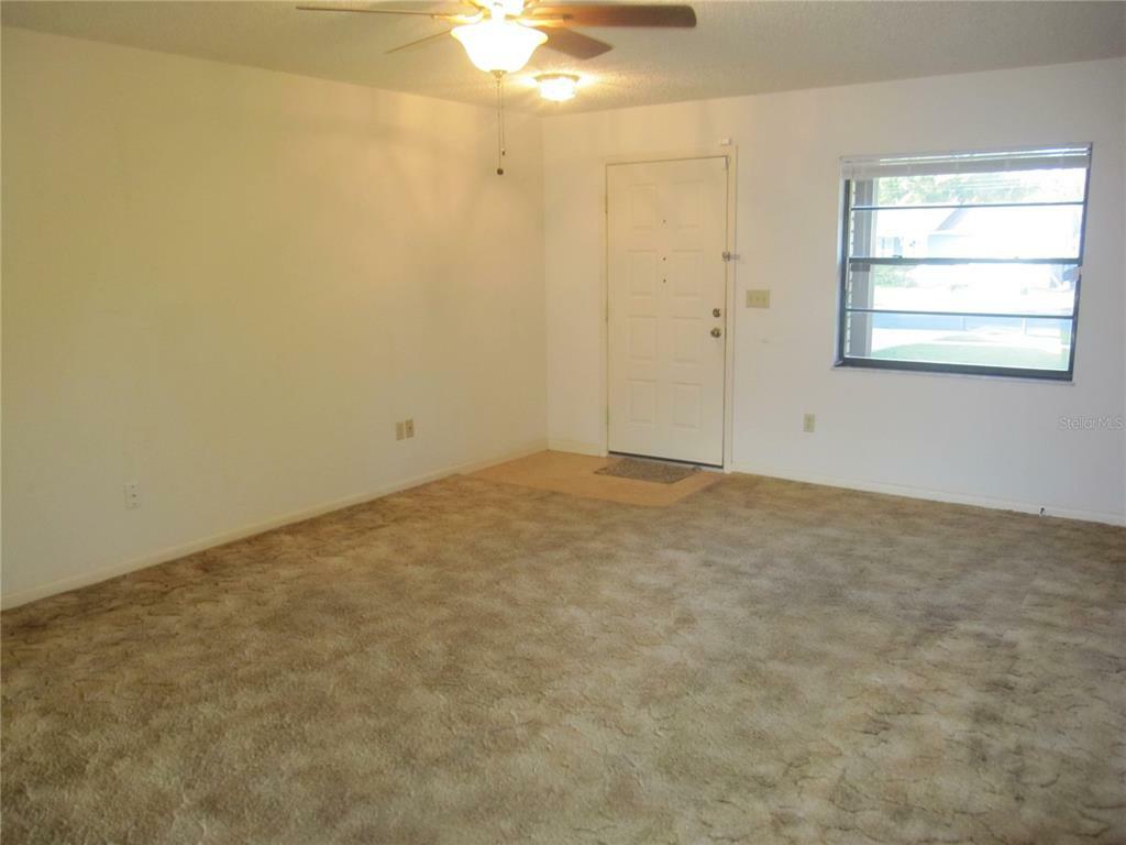 Property Photo:  5128 18th Street  FL 33542 