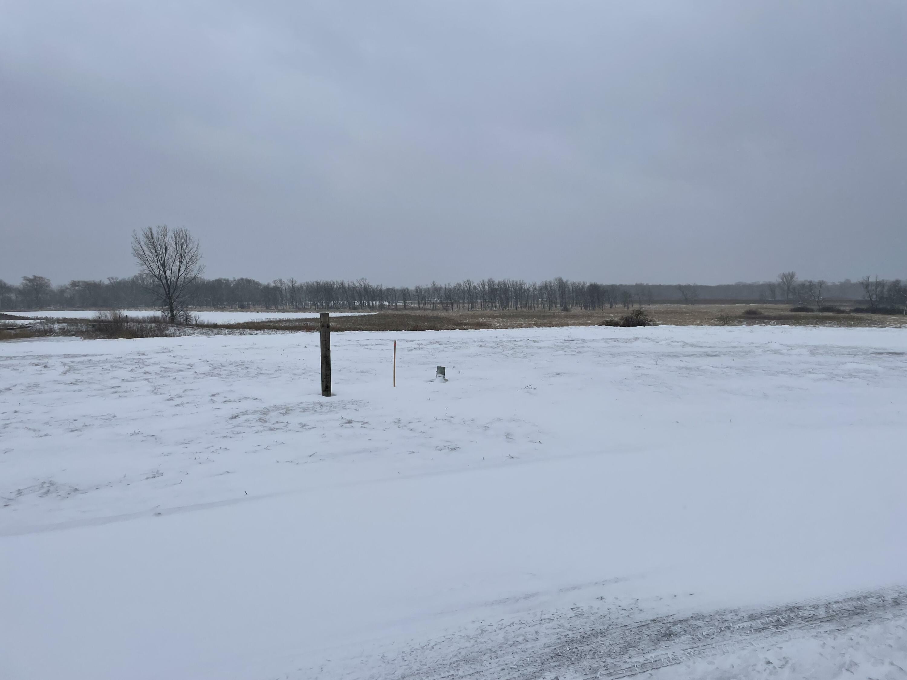 Property Photo:  Lt178 Timber Ct  WI 53072 